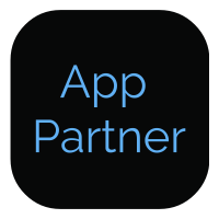 App Partner – App-løsninger med høj brugervenlighed